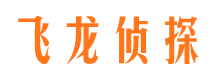 秀峰私家调查